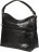 Женская сумка Gianni Conti 916736 Чёрный - фото №5