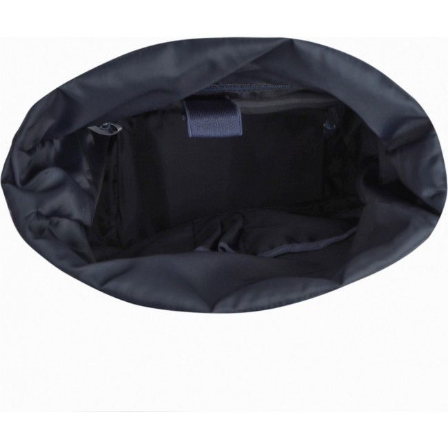 Рюкзак Mr. Ace Homme MR19B1607B02 Темно-синий/светло-серый 15 - фото №10