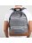 Рюкзак Mi-Pac Backpack Серый с узором - фото №4
