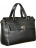 Женская сумка Sergio Belotti 7003 Черный - фото №1
