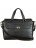 Женская сумка Sergio Belotti 7003 Черный - фото №2