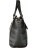 Женская сумка Sergio Belotti 7003 Черный - фото №4