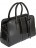 Женская сумка Gianni Conti 2413435 Черный - фото №1