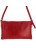 Женская сумка Versado VG101 Красный red - фото №2