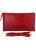 Женская сумка Versado VG101 Красный red - фото №4