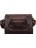 Сумка Ashwood Leather 1335 Brown Коричневый - фото №5
