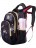 Рюкзак Across ACR19-CH320 Внедорожник (черный) - фото №2
