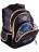 Рюкзак Across ACR19-CH320 Внедорожник (черный) - фото №4