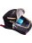 Рюкзак Across ACR19-CH320 Внедорожник (черный) - фото №5