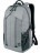 Рюкзак Victorinox Altmont Slimline Backpack Серый - фото №1