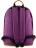 Рюкзак Mi-Pac MINI Классический Темно-фиолетовый - фото №4