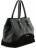 Женская сумка Fiato Dream 68662 Зеленый - фото №2