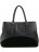 Женская сумка Fiato Dream 68662 Зеленый - фото №3