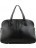 Женская сумка Fiato 69740 Черный - фото №3