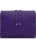 Сумка через плечо Trendy Bags B00462 (violet) Фиолетовый - фото №3