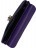 Сумка через плечо Trendy Bags B00462 (violet) Фиолетовый - фото №4