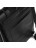 Рюкзак Pelloro R18-012 Черный - фото №5