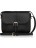 Женская сумка Trendy Bags ISTRA Черный black - фото №1