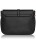 Женская сумка Trendy Bags ISTRA Черный black - фото №3