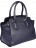 Женская сумка Gianni Conti 2153202 Тёмно-синий - фото №1