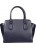 Женская сумка Gianni Conti 2153202 Тёмно-синий - фото №4