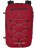 Рюкзак Victorinox Altmont Active L.W. Expandable Backpack Красный - фото №1