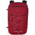 Victorinox Altmont Active L.W. Expandable Backpack Красный