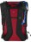 Рюкзак Victorinox Altmont Active L.W. Expandable Backpack Красный - фото №5