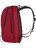 Рюкзак Victorinox Altmont Active L.W. Expandable Backpack Красный - фото №4