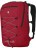 Рюкзак Victorinox Altmont Active L.W. Expandable Backpack Красный - фото №2