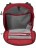 Рюкзак Victorinox Altmont Active L.W. Expandable Backpack Красный - фото №8