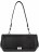 Женская сумочка BRIALDI Amelie (Амели) arizona black - фото №2