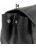 Женская сумочка BRIALDI Amelie (Амели) arizona black - фото №9