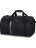 Дорожная сумка Dakine EQ BAG 31L Черный в Сетку - фото №2