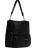 Женская сумка Trendy Bags RIVIERA Черный - фото №2