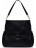 Женская сумка Trendy Bags RIVIERA Черный - фото №1