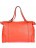 Женская сумка Gianni Conti 2514325 Коралловый - фото №4