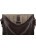 Ashwood Leather 1336 Brown Коричневый