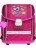 Рюкзак Mag Taller  EVO с наполнением Сердечки (розовый) - фото №2