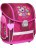 Рюкзак Mag Taller  EVO с наполнением Сердечки (розовый) - фото №3