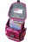Рюкзак Mag Taller  EVO с наполнением Сердечки (розовый) - фото №9