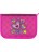 Рюкзак Mag Taller  EVO с наполнением Сердечки (розовый) - фото №11