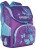 Рюкзак Grizzly RAm-084-9 фиолетовый - фото №2