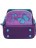 Рюкзак Grizzly RAm-084-9 фиолетовый - фото №6