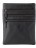 Сумка-планшет Sergio Belotti 010-3646 denim black - фото №1