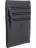 Сумка-планшет Sergio Belotti 010-3646 denim black - фото №2