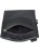 Сумка-планшет Sergio Belotti 010-3646 denim black - фото №6