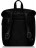 Рюкзак Trendy Bags ARGO Черный - фото №3