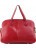 Женская сумка Fiato 69742 Красный - фото №3