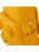 Рюкзак детский LEGO Brick 2x2 Yellow Желтый - фото №5